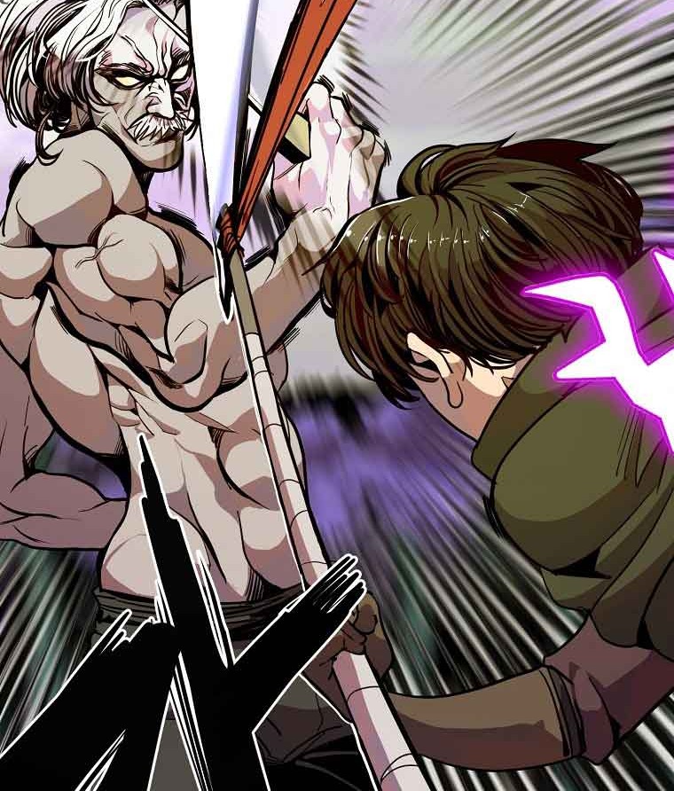 Worthless Regression Chapter 14 - halaman 43