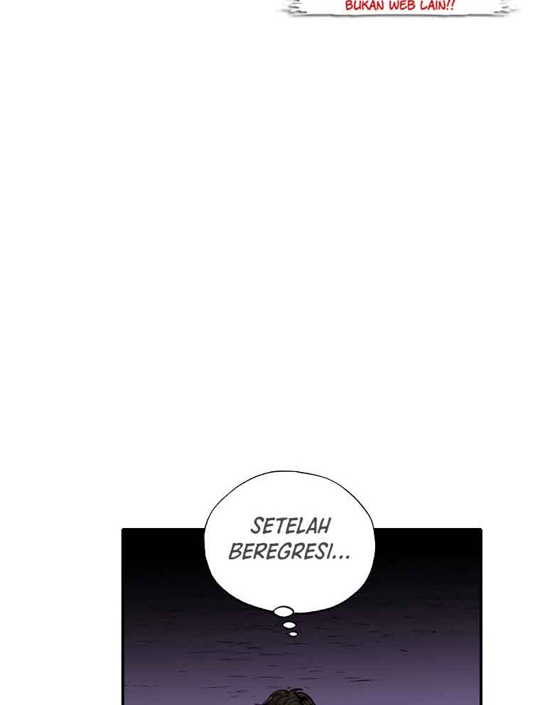 Worthless Regression Chapter 14 - halaman 57