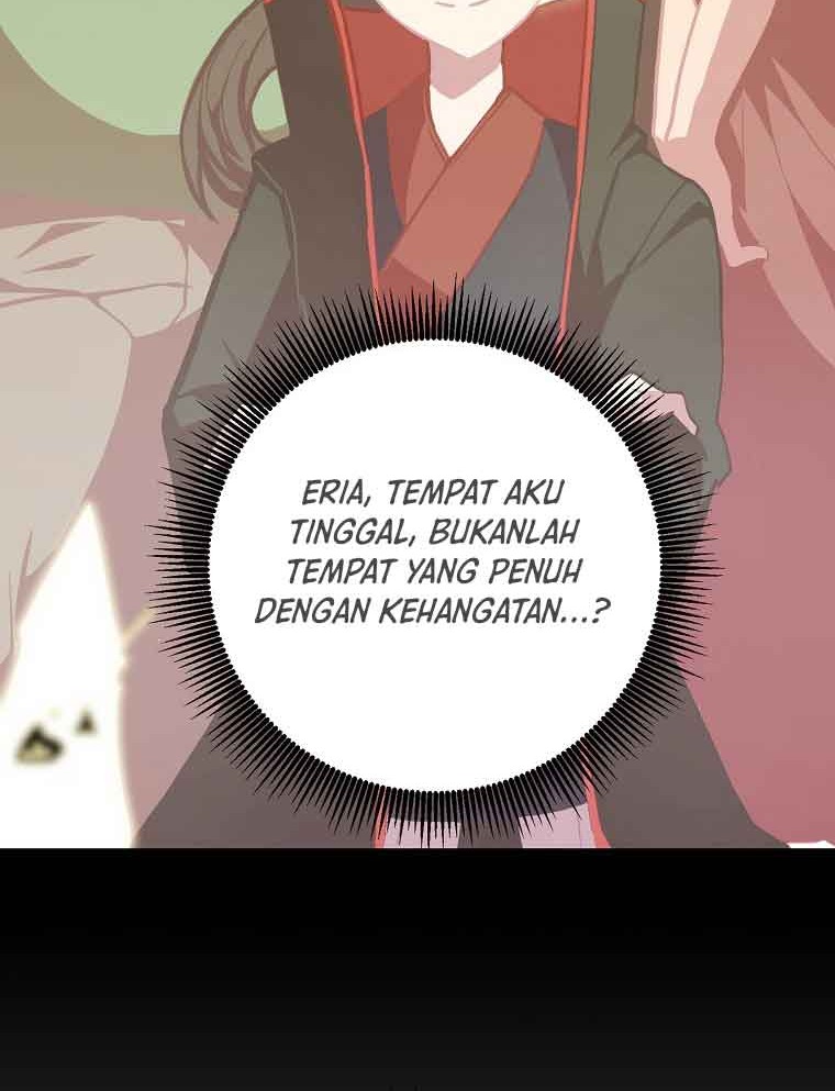 Worthless Regression Chapter 14 - halaman 61