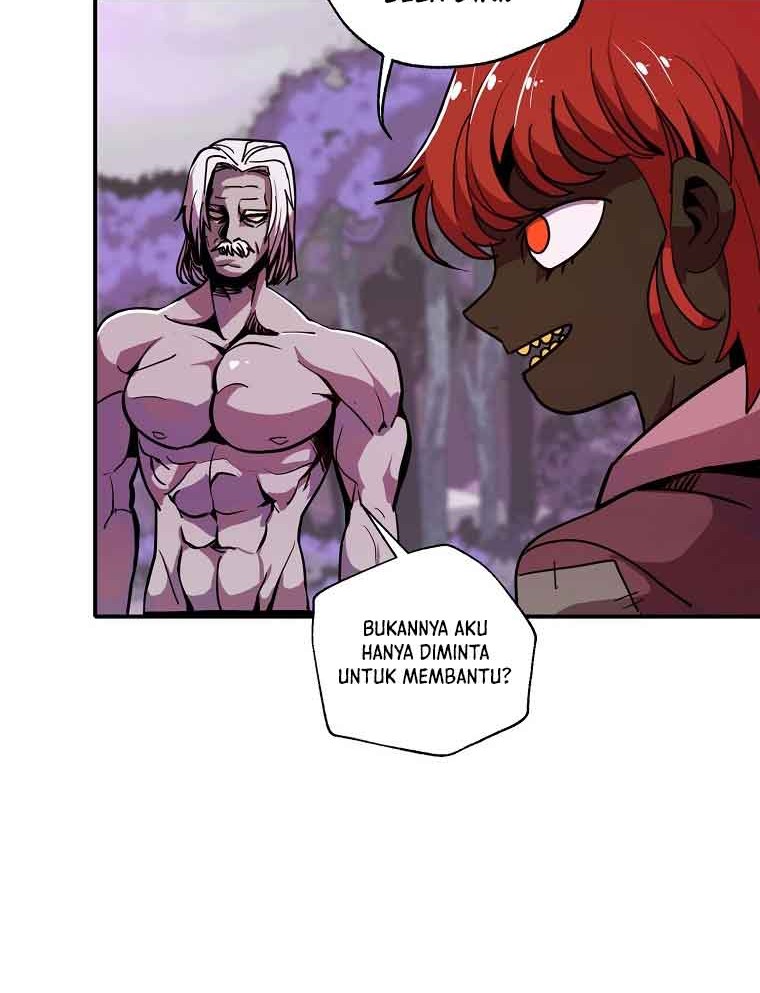 Worthless Regression Chapter 14 - halaman 65