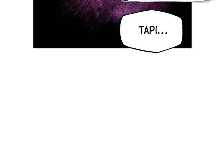 Worthless Regression Chapter 14 - halaman 67