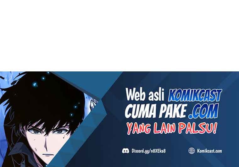 Worthless Regression Chapter 14 - halaman 73