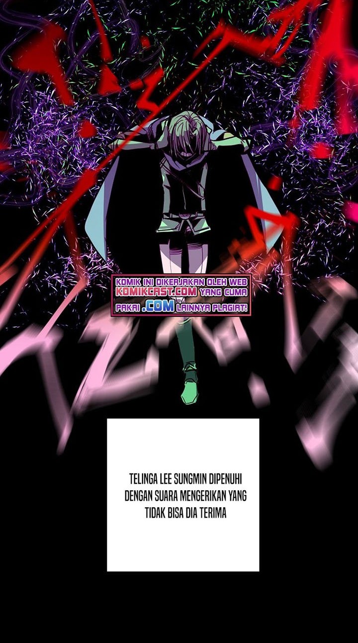 Worthless Regression Chapter 15 - halaman 41