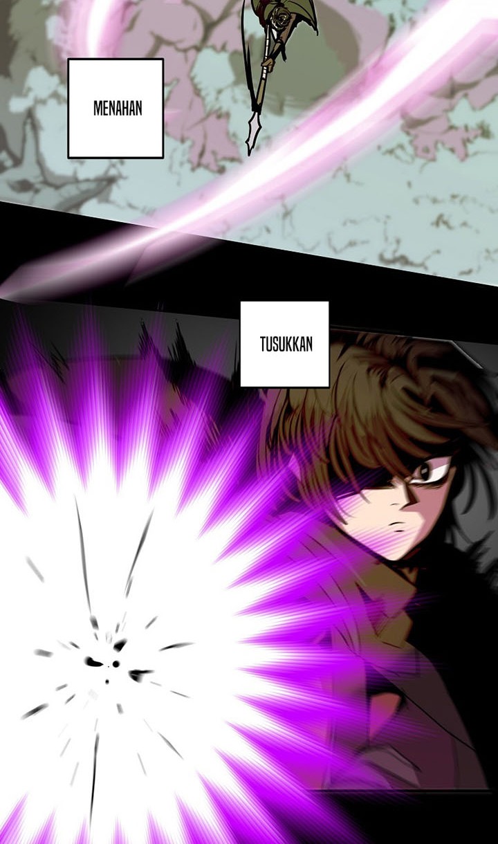 Worthless Regression Chapter 15 - halaman 43
