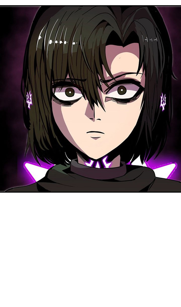 Worthless Regression Chapter 15 - halaman 51