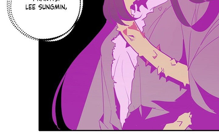 Worthless Regression Chapter 15 - halaman 53