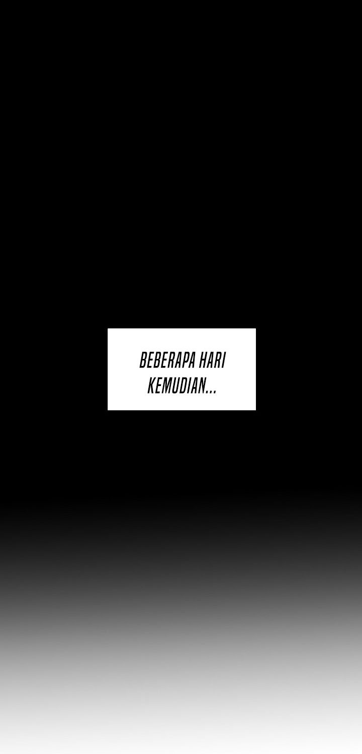 Worthless Regression Chapter 16 - halaman 46