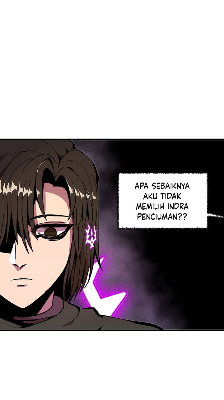 Worthless Regression Chapter 16 - halaman 48