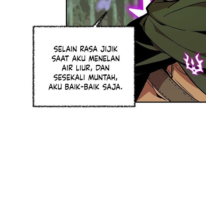 Worthless Regression Chapter 16 - halaman 50