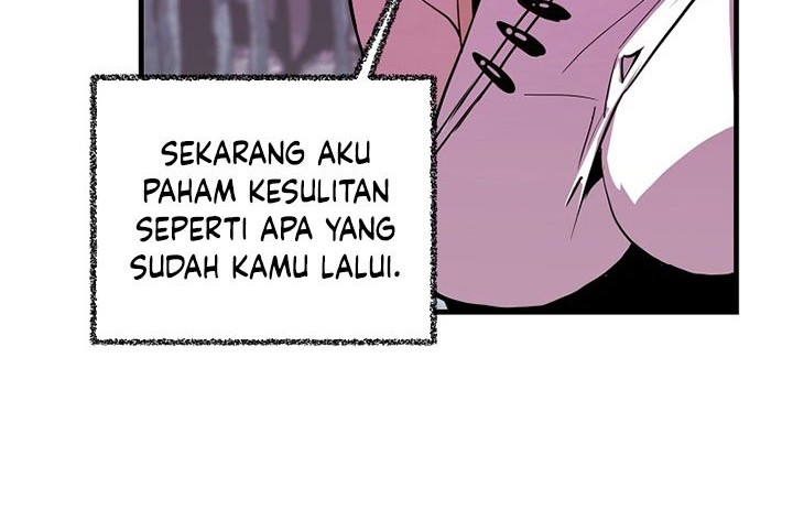 Worthless Regression Chapter 16 - halaman 52
