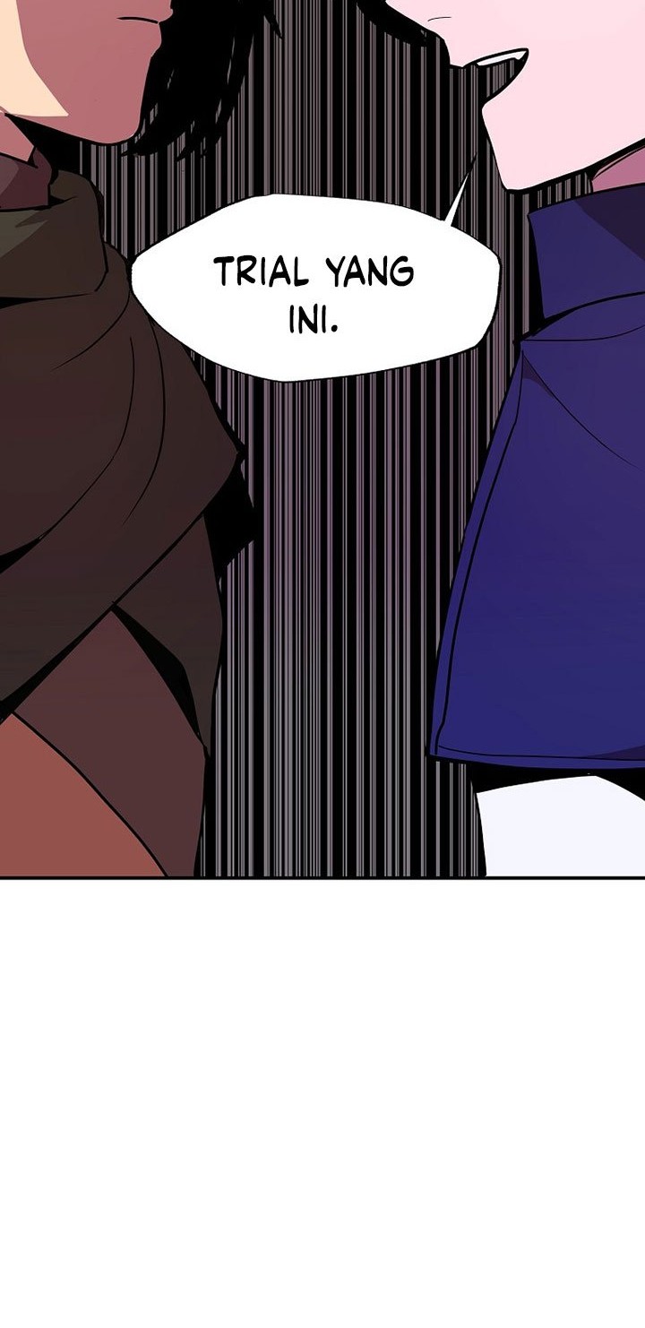Worthless Regression Chapter 16 - halaman 7