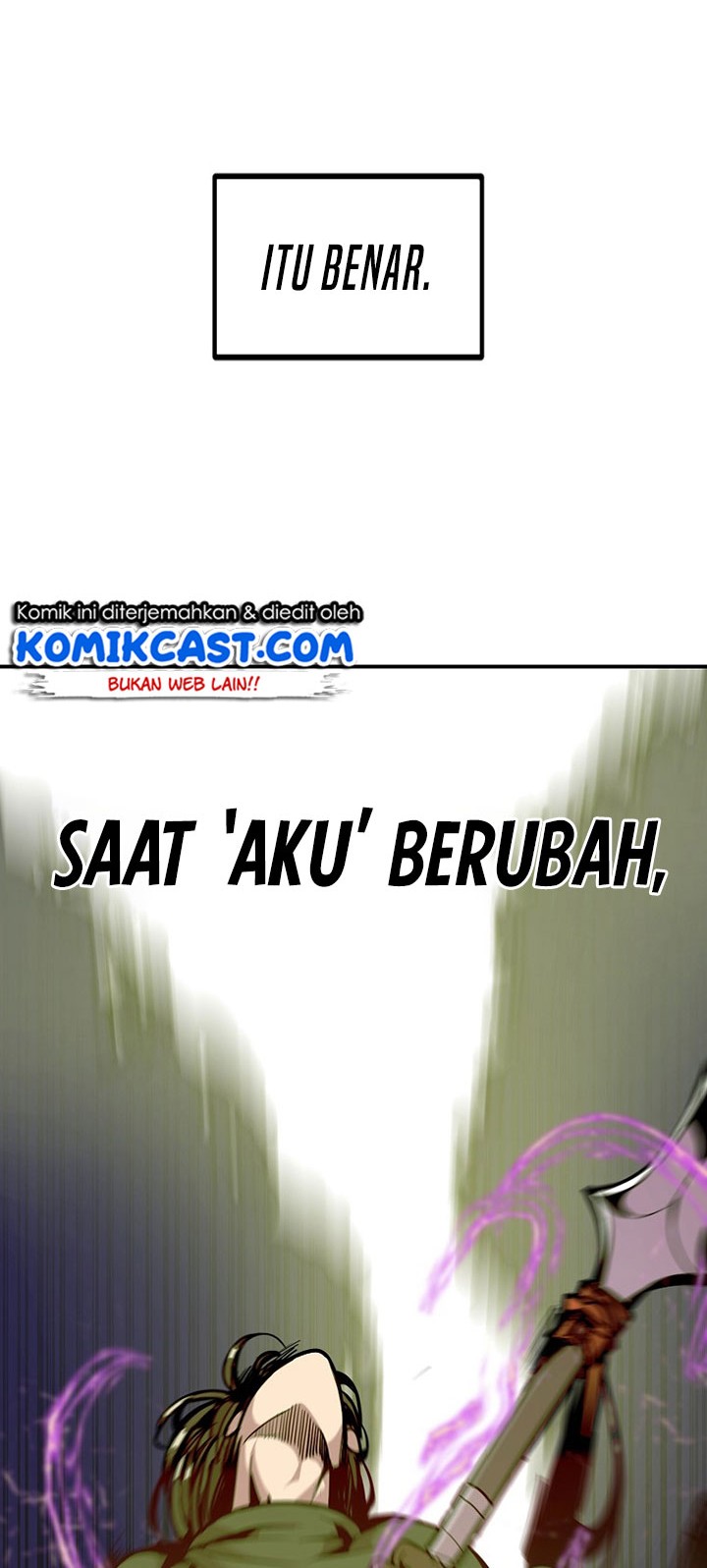 Worthless Regression Chapter 17 - halaman 35