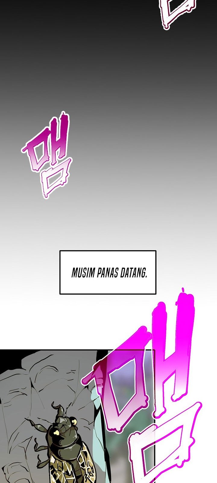 Worthless Regression Chapter 17 - halaman 37