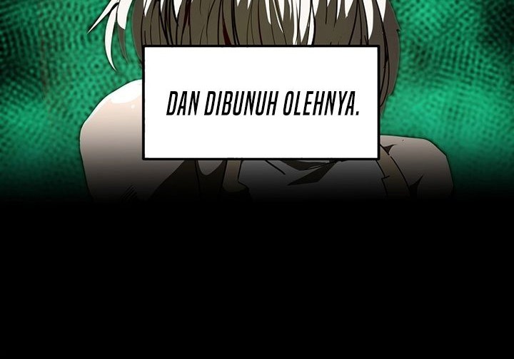 Worthless Regression Chapter 17 - halaman 39