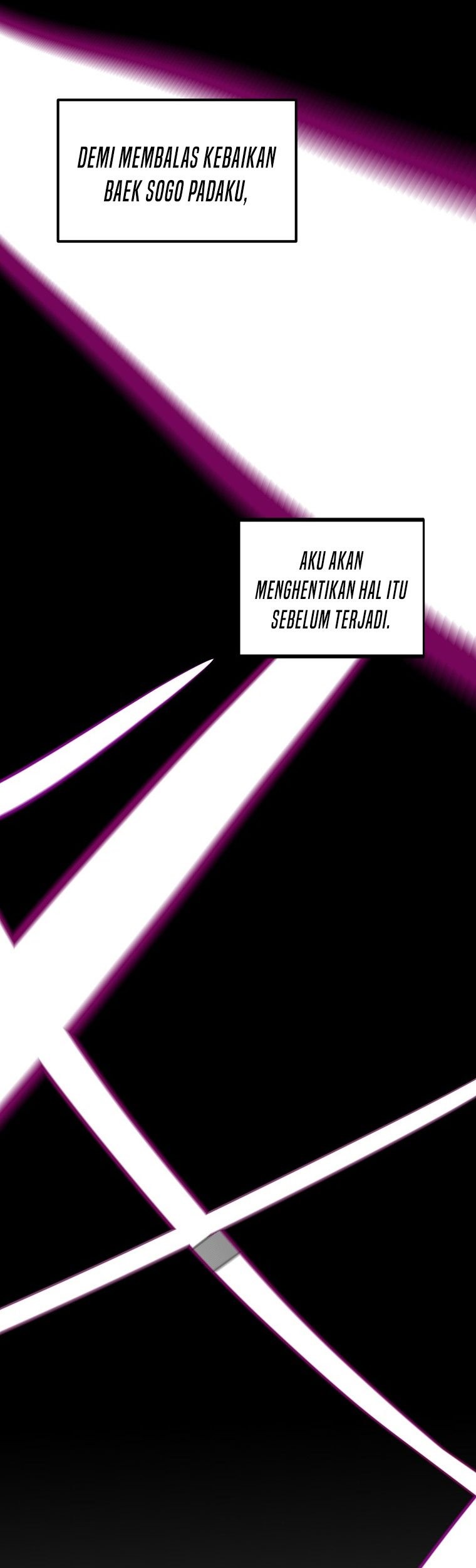 Worthless Regression Chapter 17 - halaman 40