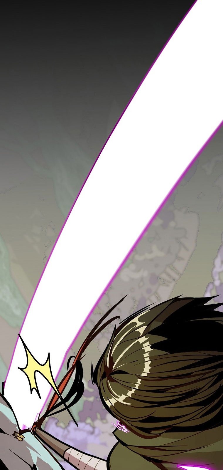Worthless Regression Chapter 17 - halaman 41