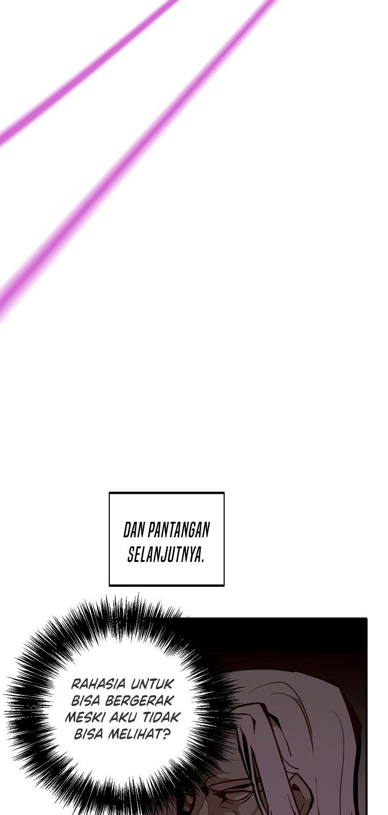 Worthless Regression Chapter 17 - halaman 47
