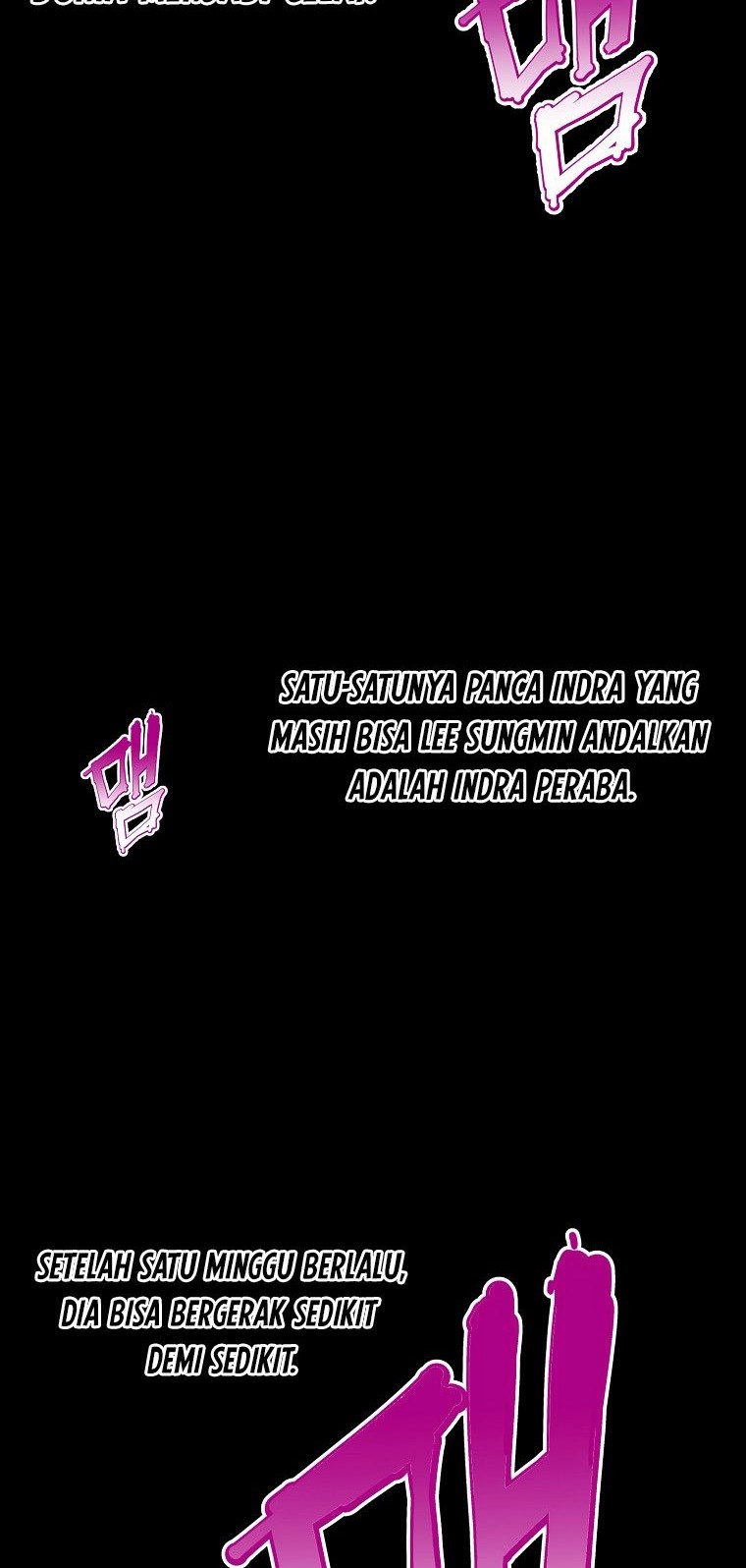 Worthless Regression Chapter 17 - halaman 49