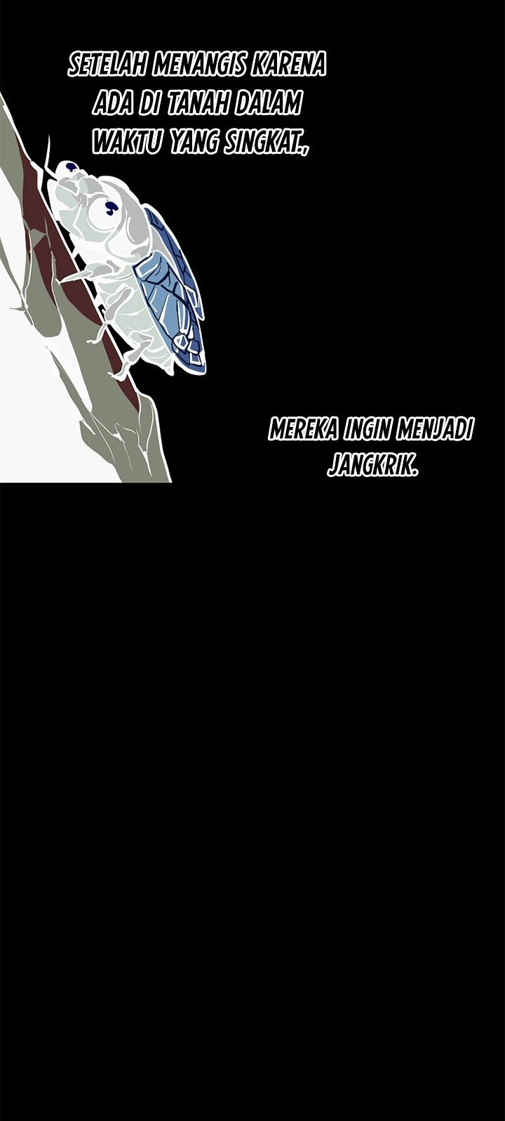 Worthless Regression Chapter 17 - halaman 54