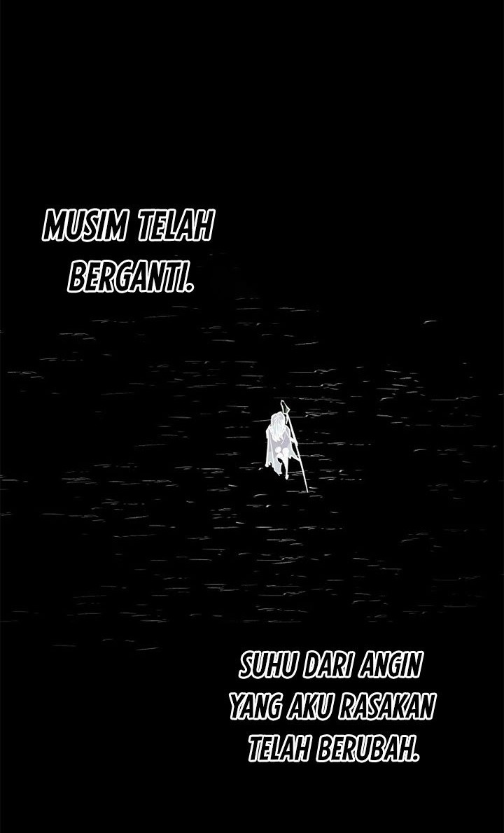 Worthless Regression Chapter 17 - halaman 58