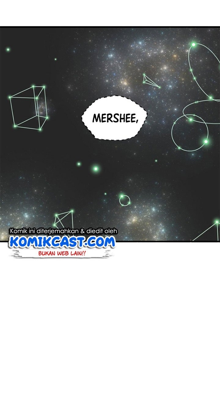 Worthless Regression Chapter 17 - halaman 60