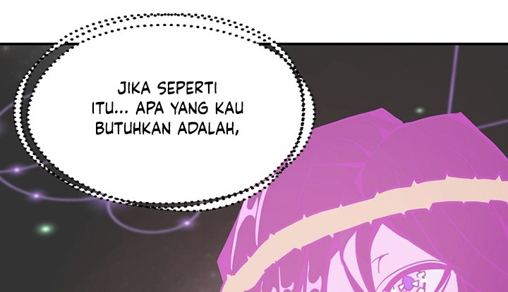 Worthless Regression Chapter 18 - halaman 13