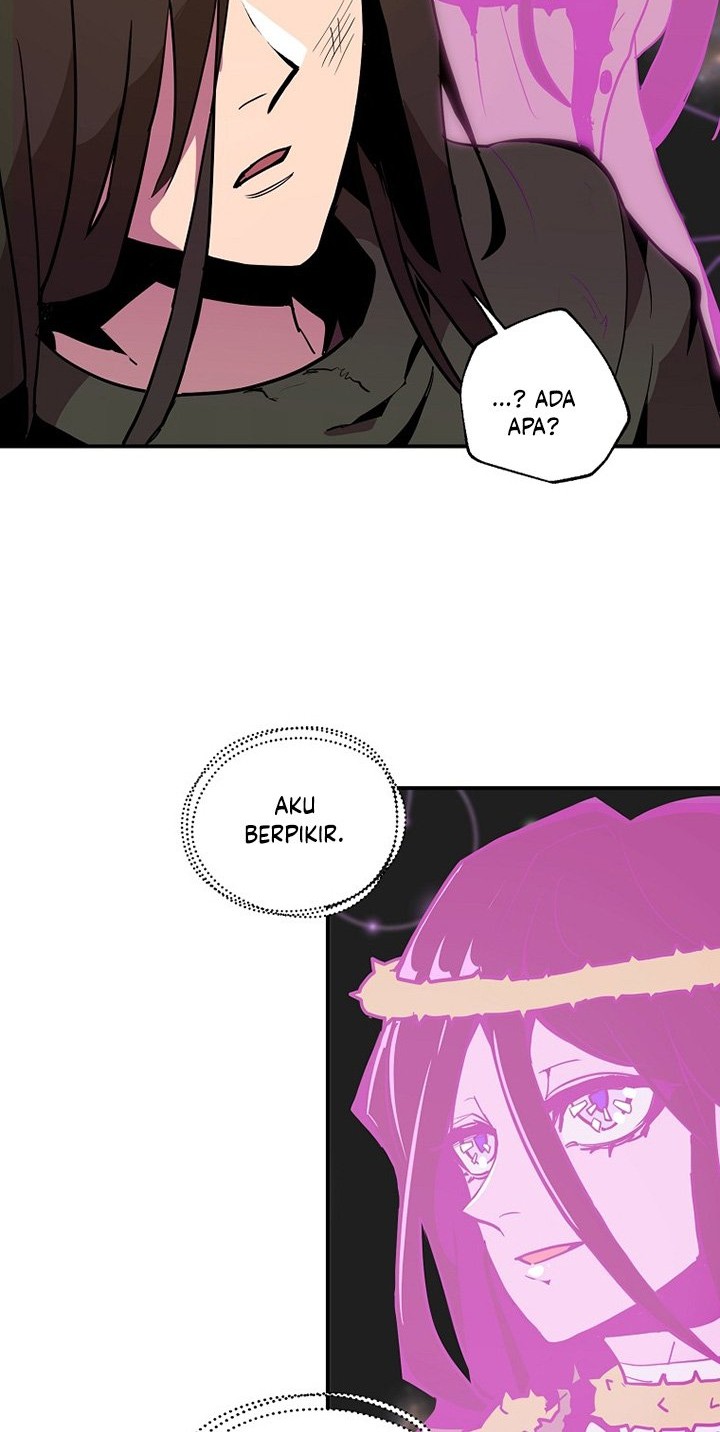 Worthless Regression Chapter 18 - halaman 5