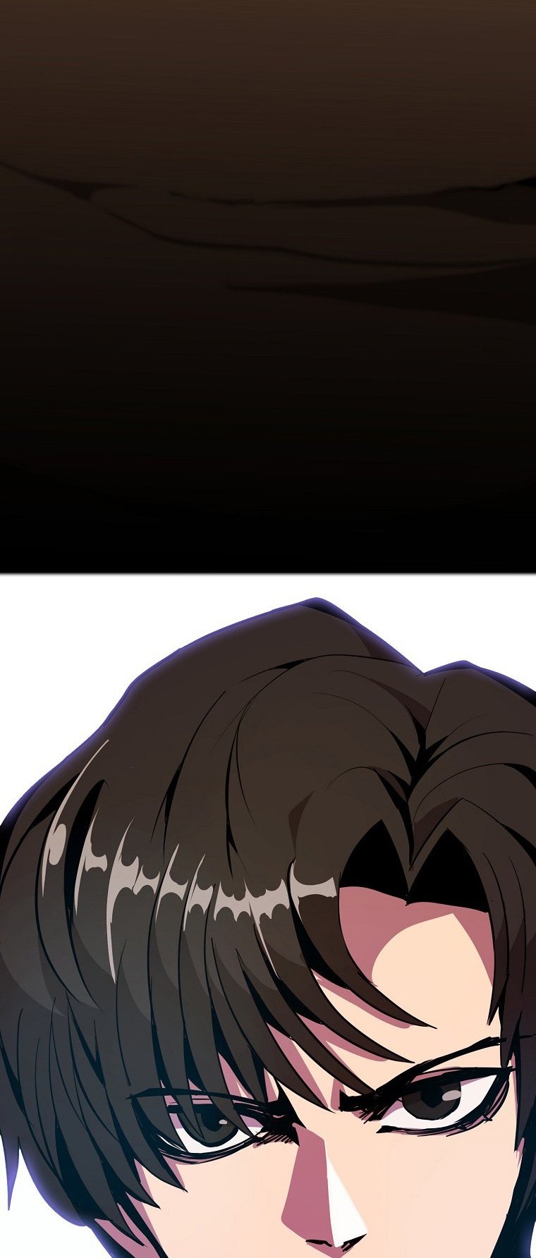 Worthless Regression Chapter 18 - halaman 53