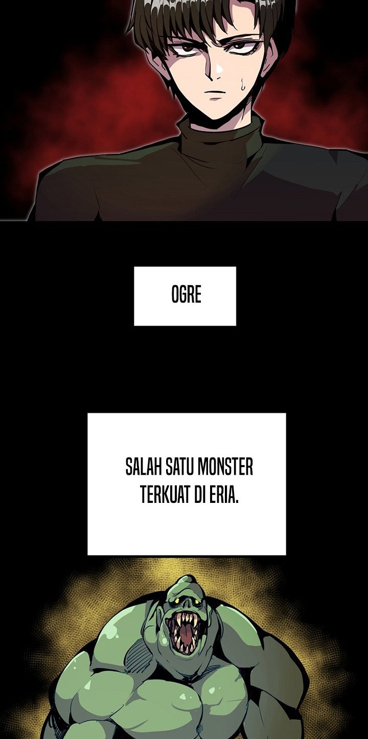 Worthless Regression Chapter 19 - halaman 27