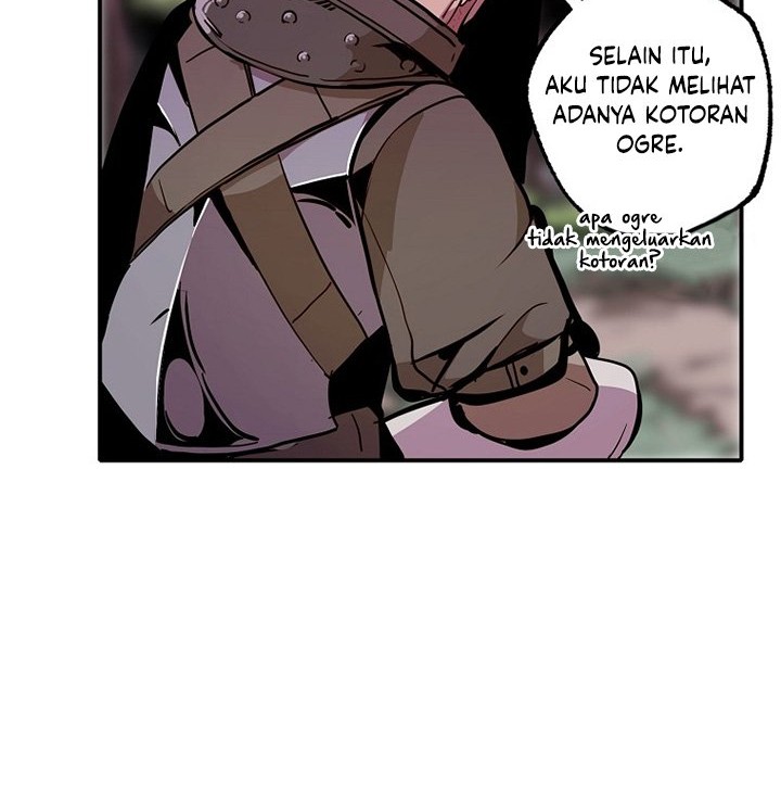 Worthless Regression Chapter 19 - halaman 37