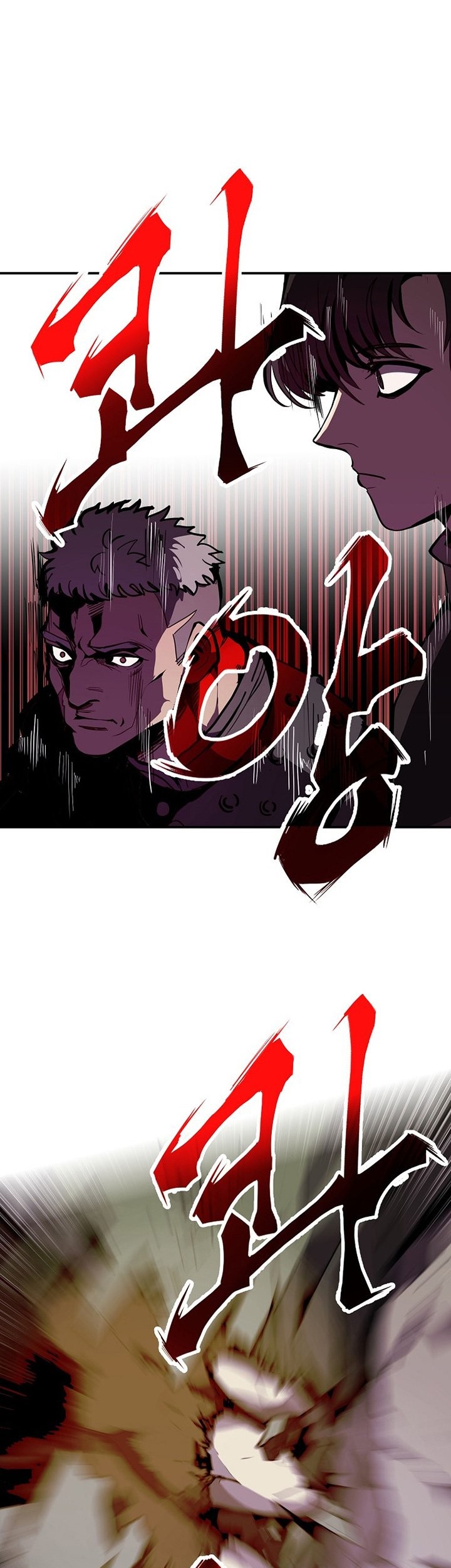 Worthless Regression Chapter 19 - halaman 38