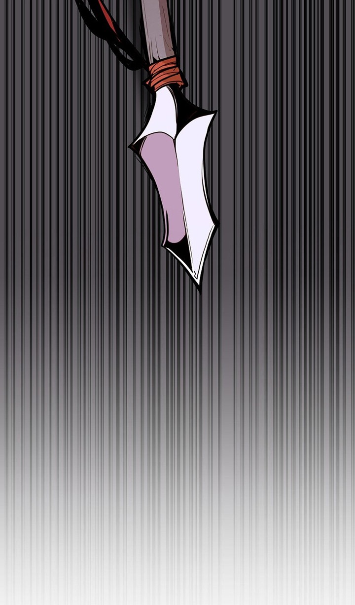 Worthless Regression Chapter 19 - halaman 43