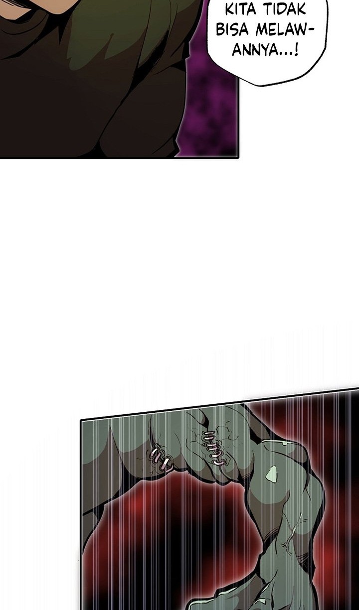 Worthless Regression Chapter 19 - halaman 47