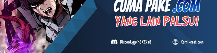 Worthless Regression Chapter 2 - halaman 100