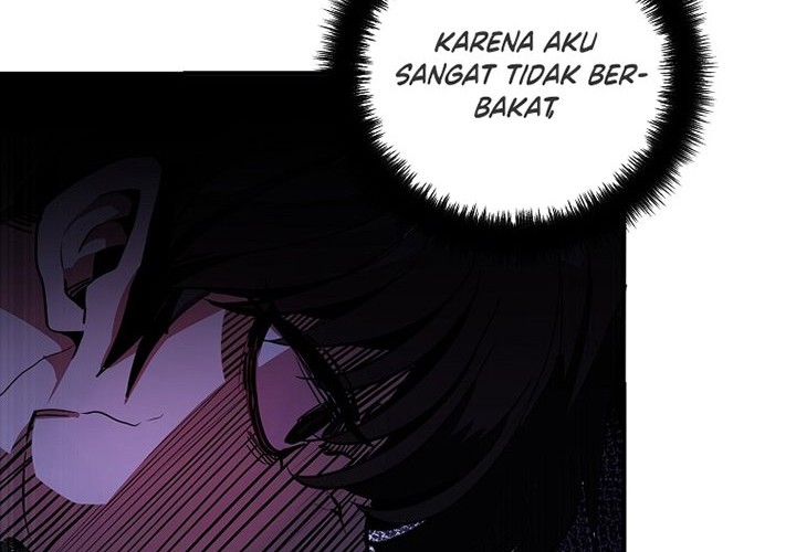 Worthless Regression Chapter 2 - halaman 14