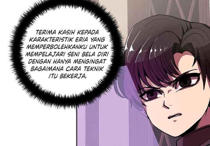 Worthless Regression Chapter 2 - halaman 16