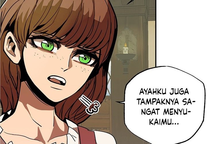 Worthless Regression Chapter 2 - halaman 25
