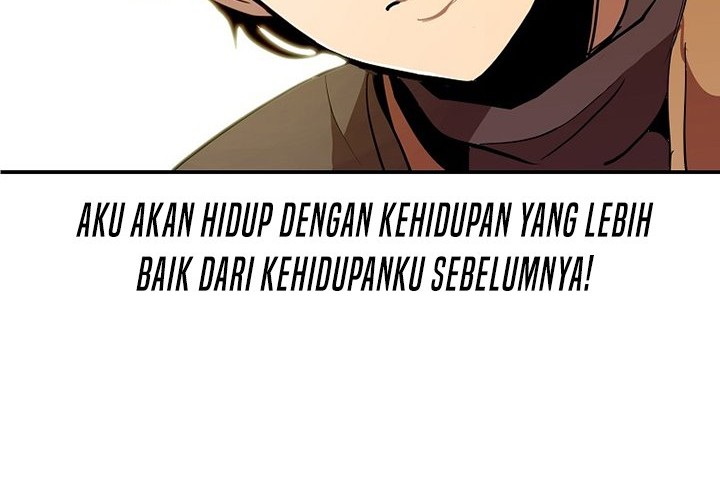 Worthless Regression Chapter 2 - halaman 32