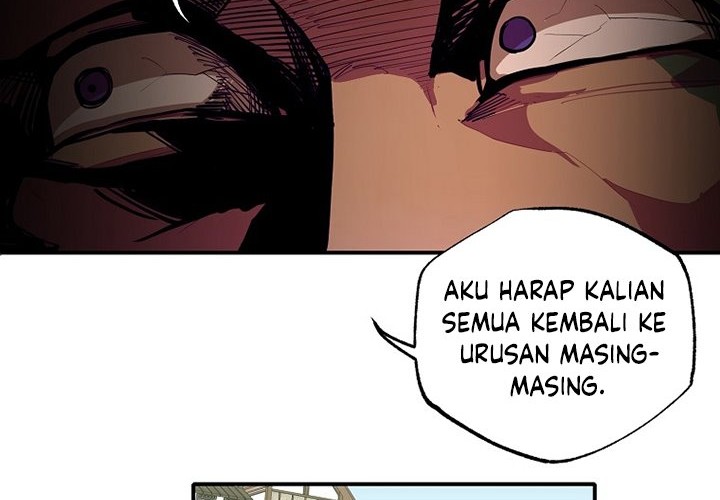 Worthless Regression Chapter 2 - halaman 45