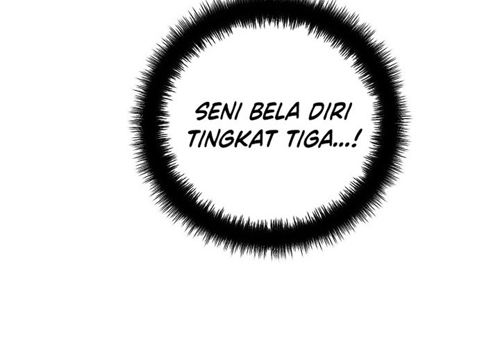 Worthless Regression Chapter 2 - halaman 48