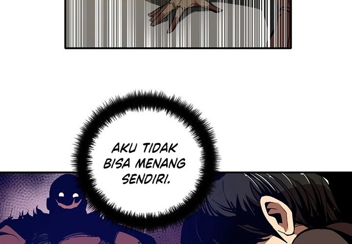Worthless Regression Chapter 2 - halaman 50