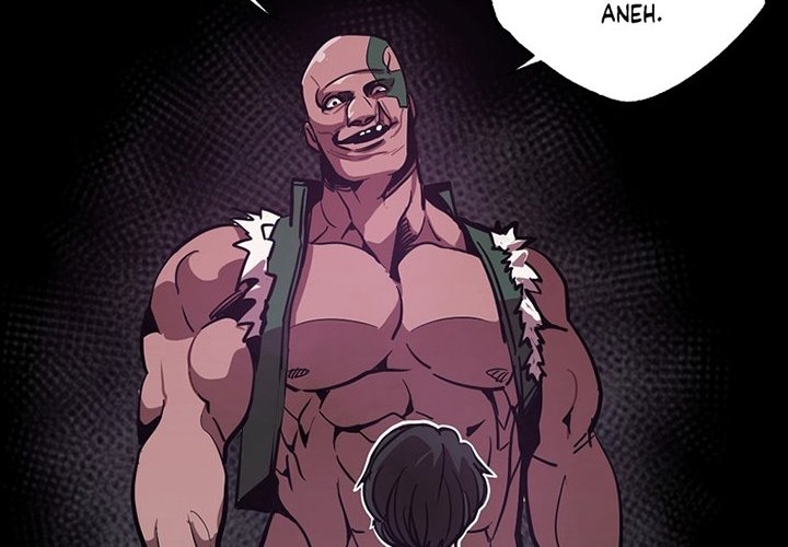 Worthless Regression Chapter 2 - halaman 54