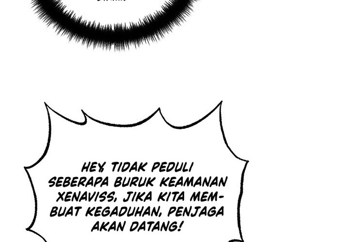 Worthless Regression Chapter 2 - halaman 63