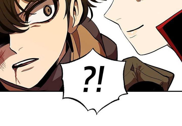 Worthless Regression Chapter 2 - halaman 68