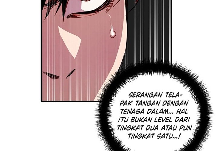 Worthless Regression Chapter 2 - halaman 72