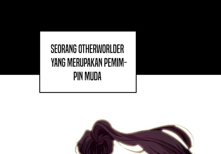Worthless Regression Chapter 2 - halaman 77