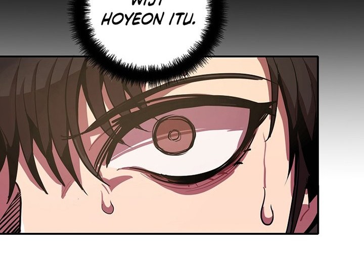 Worthless Regression Chapter 2 - halaman 79