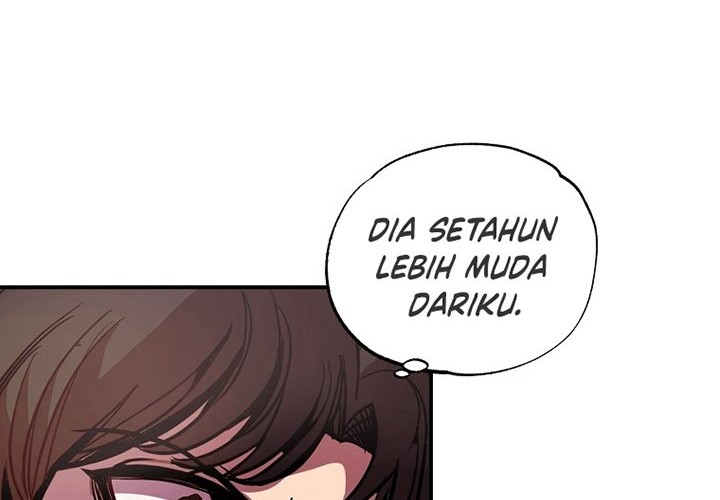 Worthless Regression Chapter 2 - halaman 81