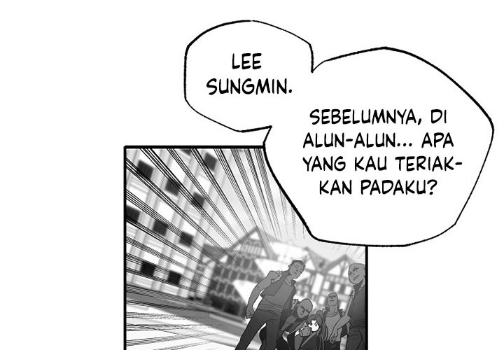 Worthless Regression Chapter 2 - halaman 84