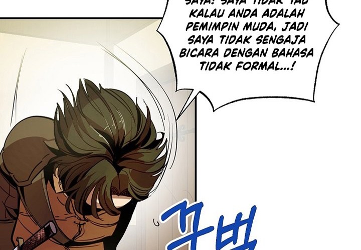 Worthless Regression Chapter 2 - halaman 86